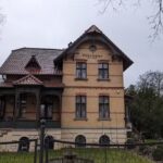 Villa Luise