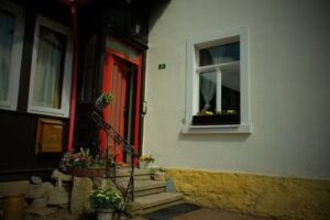 Villa Lydia