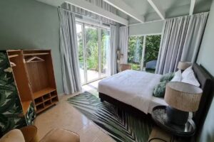 Villa Paradiso by Velotel