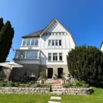 Villa Rosa