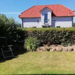 Villa Seeblick