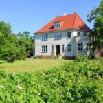 Villa Seefeld