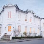 Villa Seestern