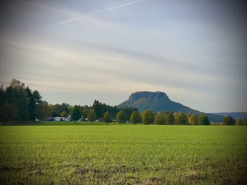 Villa Sommerlust