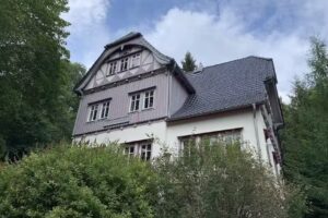 Villa Sonnenblick