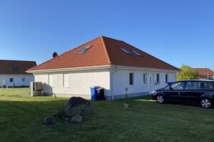 Villa Spatzennest