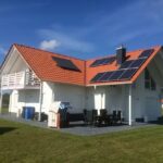 Villa Strandgut