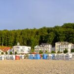 Villa Strandperle