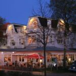 VILLA STRANDPERLE