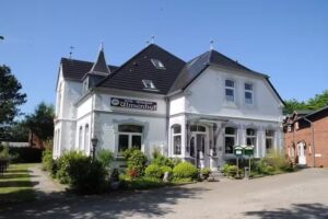 Villa Ulmenhof | Hotel & Restaurant