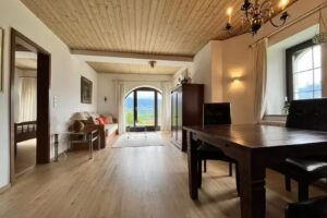 Villa Waldheim