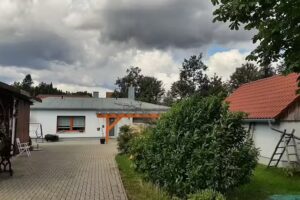 Villa Waldnest