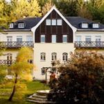 Villa Wilisch