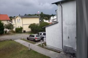 Villa Wunna