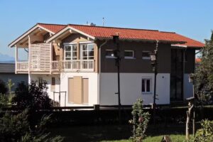 Vogelbeere B&B