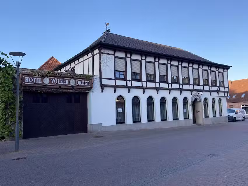 V&ouml;lker