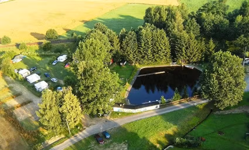 Volksbadcamp e.V. Ruppersdorf