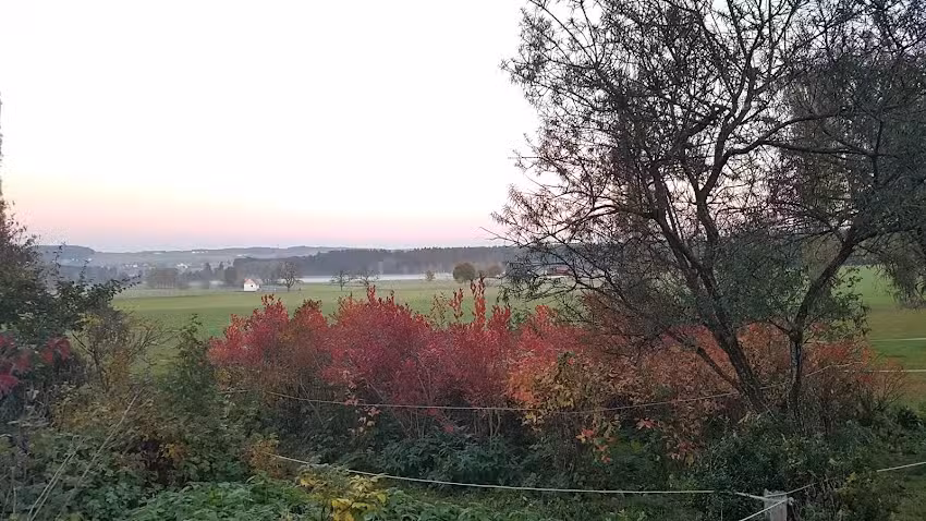 Vollmers Ferienwohnung