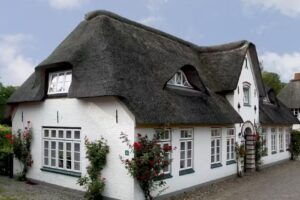 von Deska Countryhouses