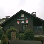 Wacholderh&uuml;tte
