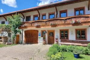 Wagnerhof