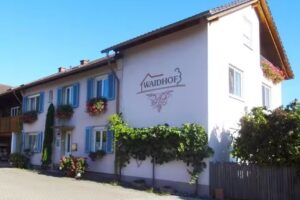 Waidhof Ihringen