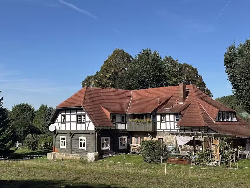 Waitzdorfer Sch&auml;nke