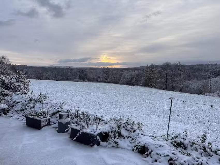 Wald.SPA &ndash; Bendorf