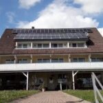 Waldeck
