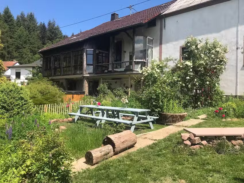 Waldecken10