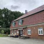 Waldesruh