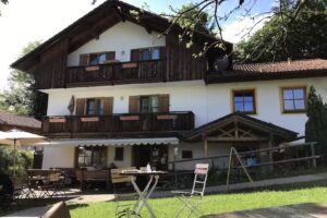 Waldhauser Hof