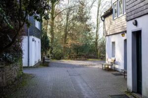 Waldheim D&uuml;rscheid