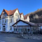 Waldhotel