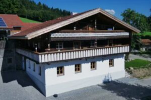 Waldlerhof