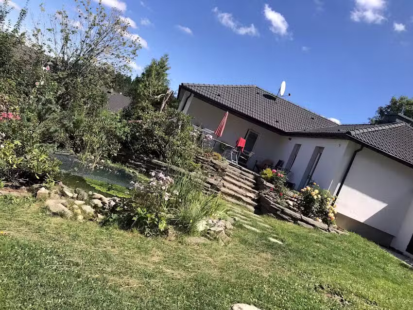 WaldPension-Mazur