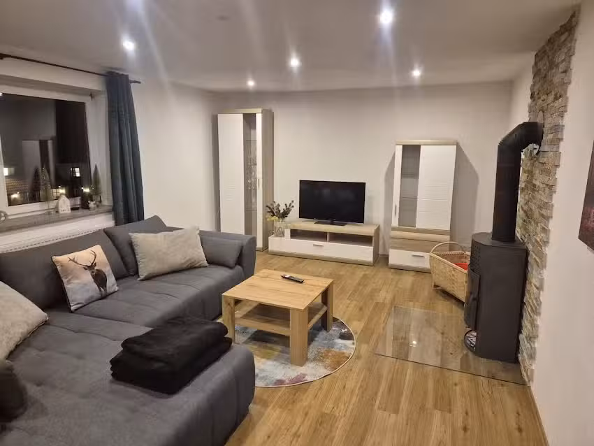 Waldzeit am Silberberg