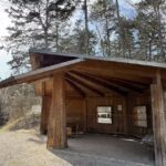 Wanderh&uuml;tte
