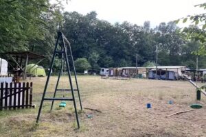 Wanderquartier Stechlinsee