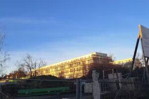 Wasserturm GmbH