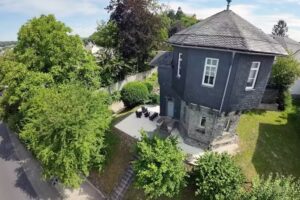 Wasserturm Montabaur