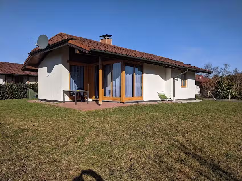 Wattenl&ouml;per