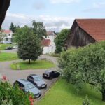 Webers Ferienhof