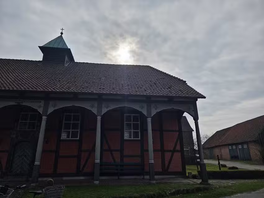 Wedemark
