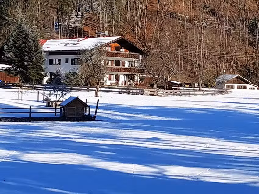 Weidachhof