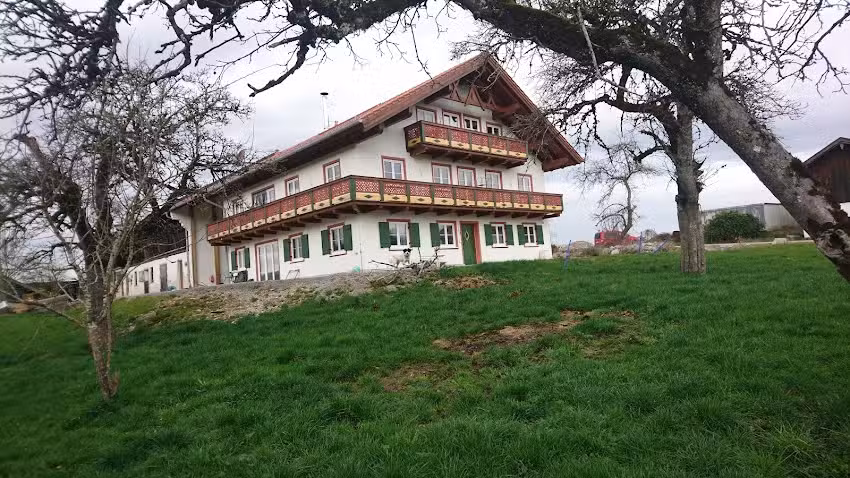 Weiglhof