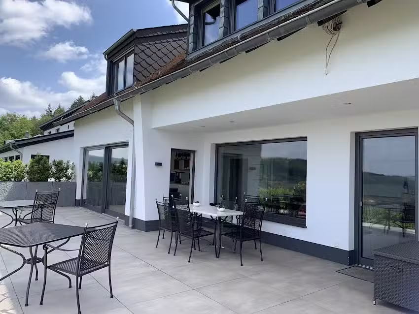 Weingut Alexander Loersch