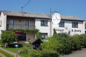 Weingut Arnold Pauly