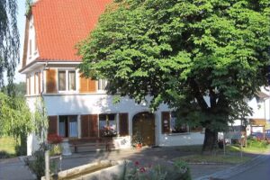 Weingut Bernhard