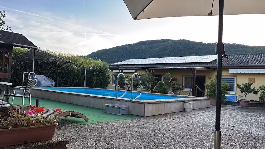 Weingut Christian Schaefer